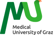 Medical University of Graz