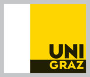 UNI GRAZ - The University of Graz - KFU