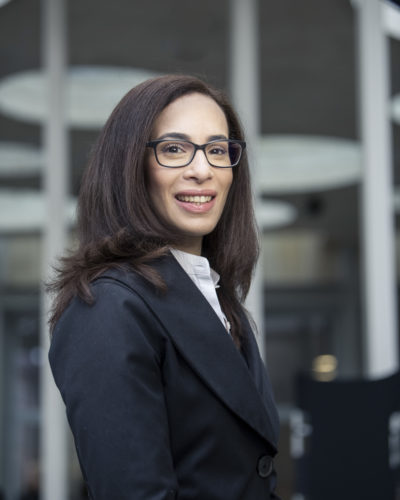 Inês Plácido