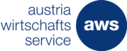 AWS - Austria Wirtschaftsservice