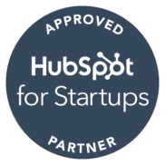 HubSpot for Start-ups
