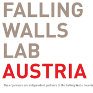 Falling Walls Lab Austria