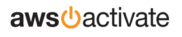aws activate start-up programme