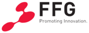 The Austrian Research Promotion Agency | FFG - FFG