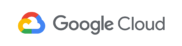 Google Cloud Startup Program