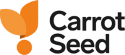 Carrot Seed Start-up Programme