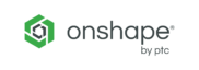Onshape by PTC